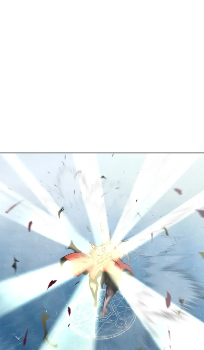 Superhuman Era Chapter 78 Gambar 56