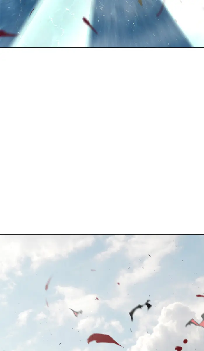 Superhuman Era Chapter 78 Gambar 57