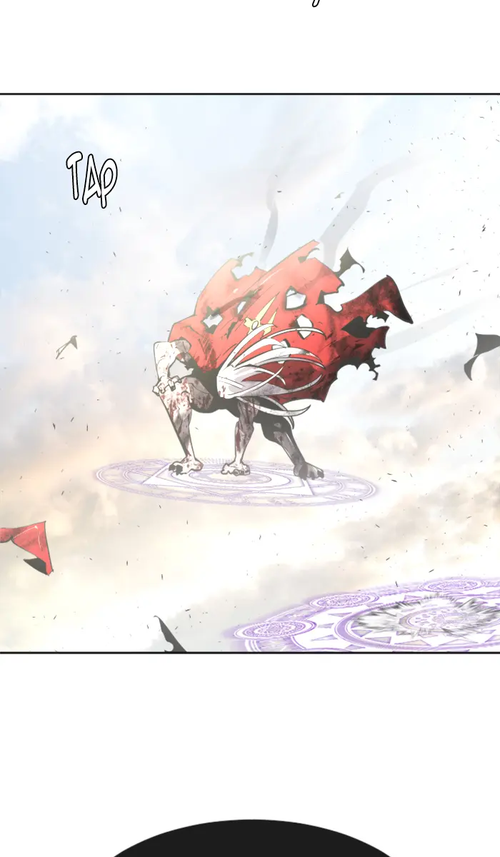 Superhuman Era Chapter 78 Gambar 59