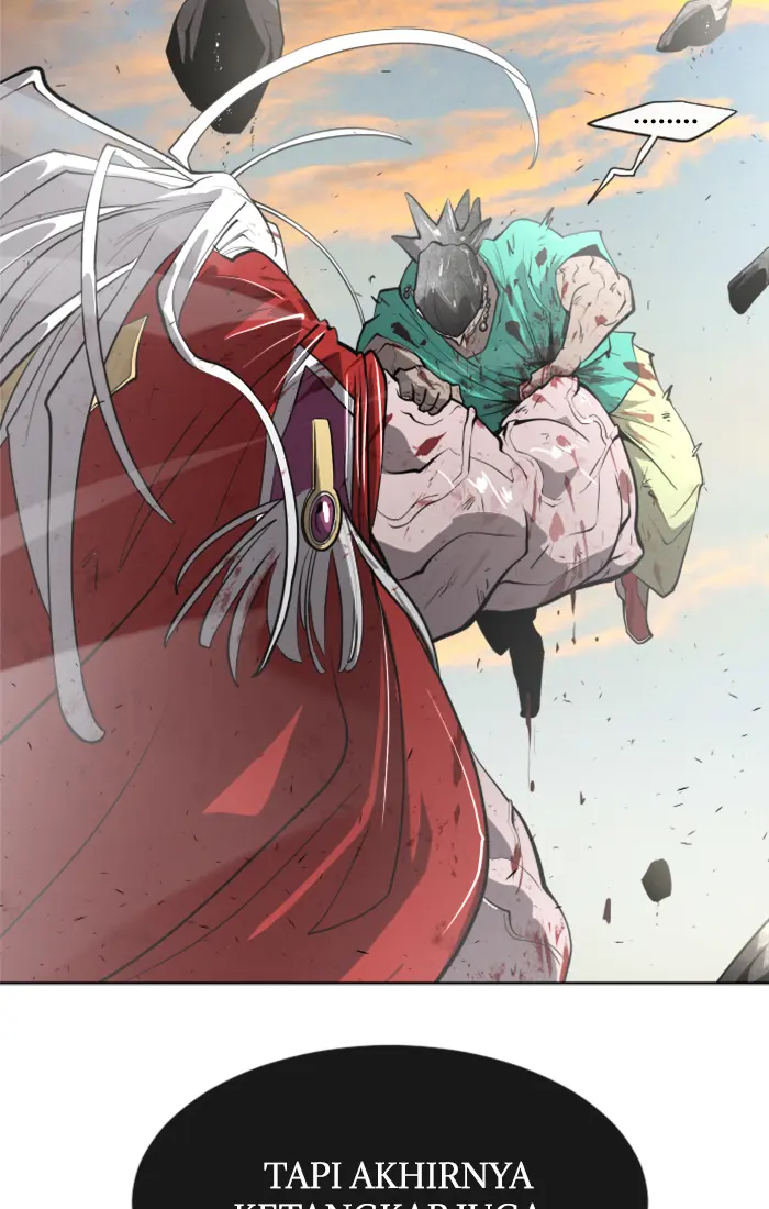 Superhuman Era Chapter 78 Gambar 6
