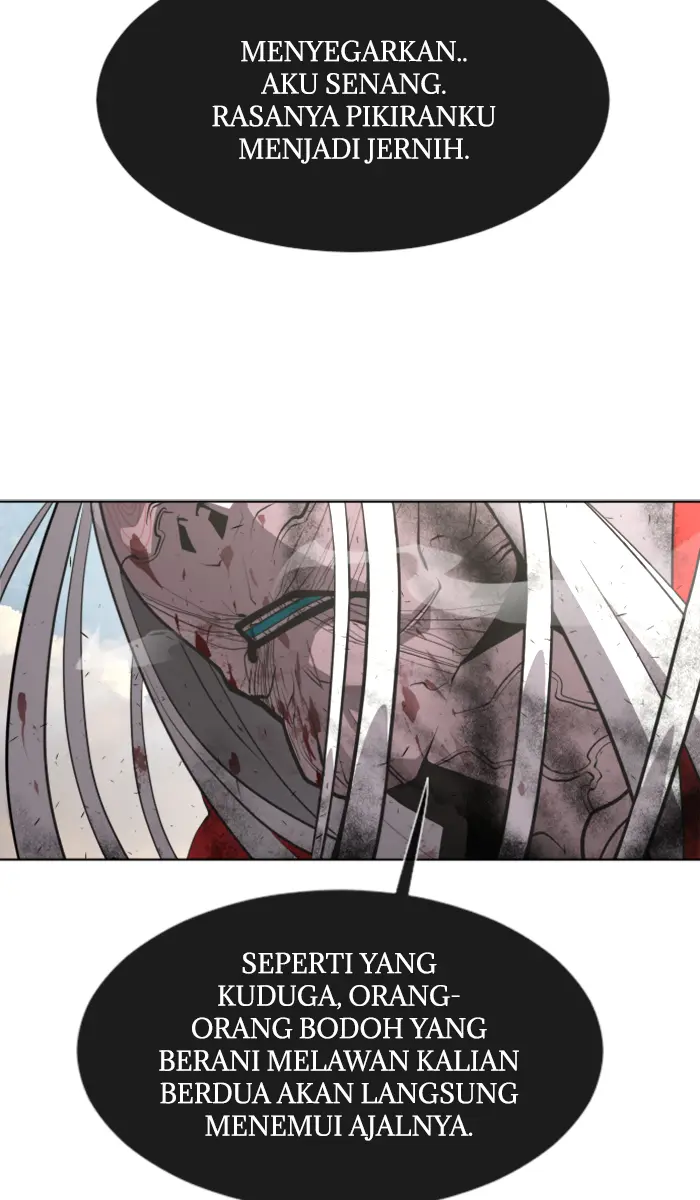 Superhuman Era Chapter 78 Gambar 60