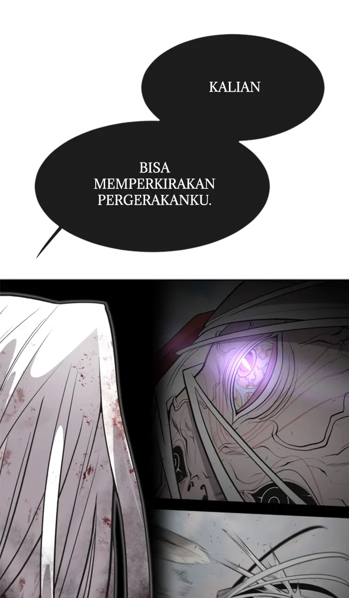 Superhuman Era Chapter 78 Gambar 62