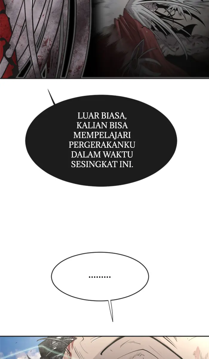 Superhuman Era Chapter 78 Gambar 63