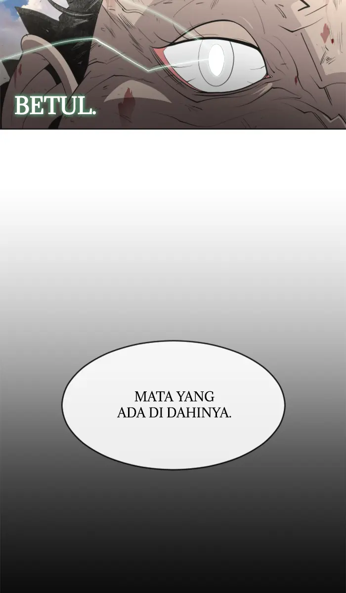Superhuman Era Chapter 78 Gambar 64