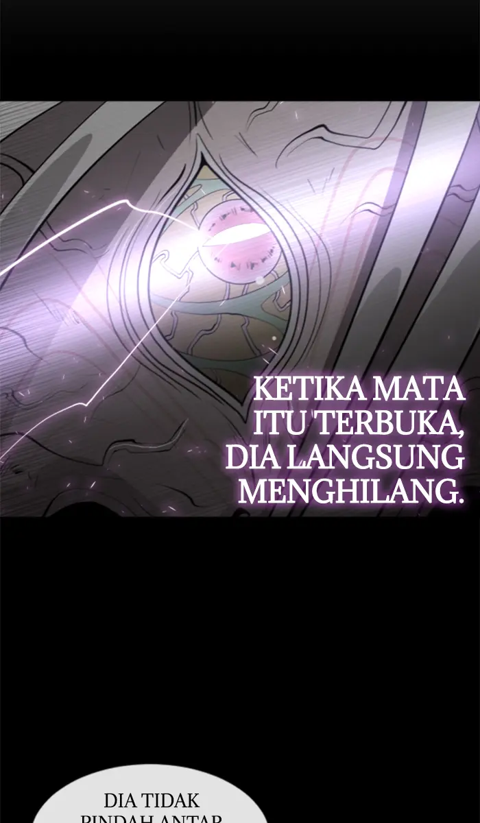 Superhuman Era Chapter 78 Gambar 65