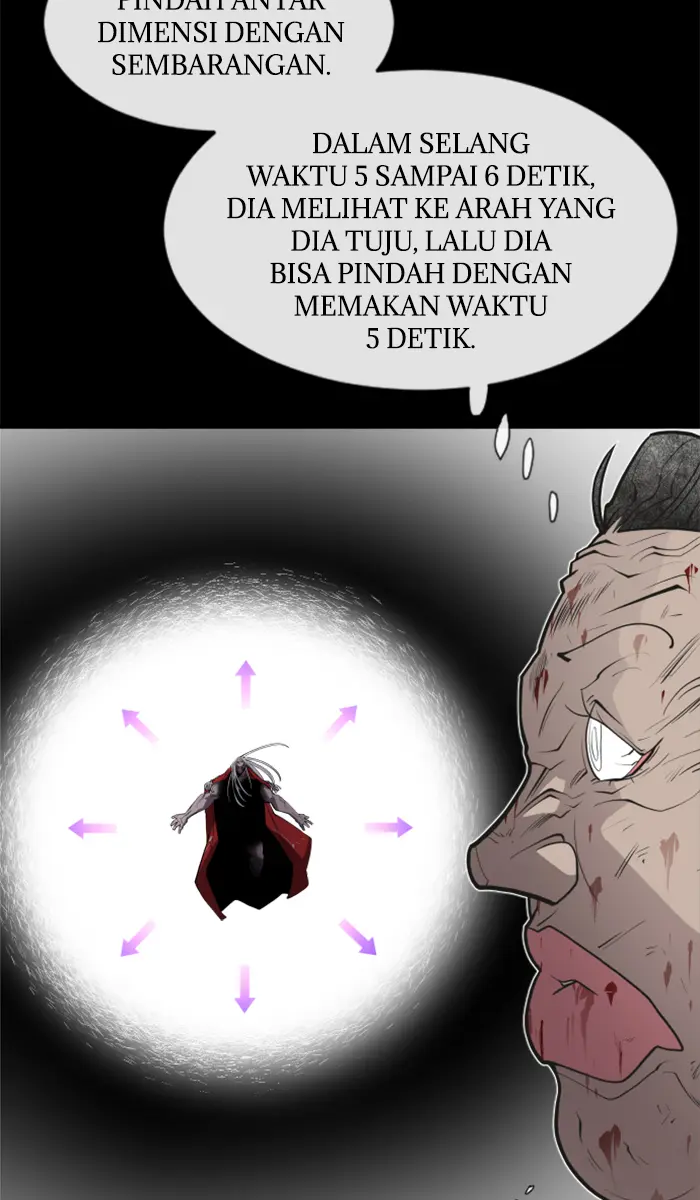 Superhuman Era Chapter 78 Gambar 66