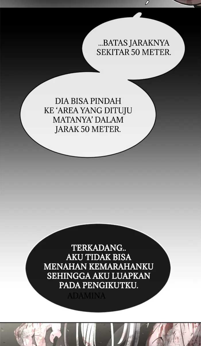Superhuman Era Chapter 78 Gambar 67