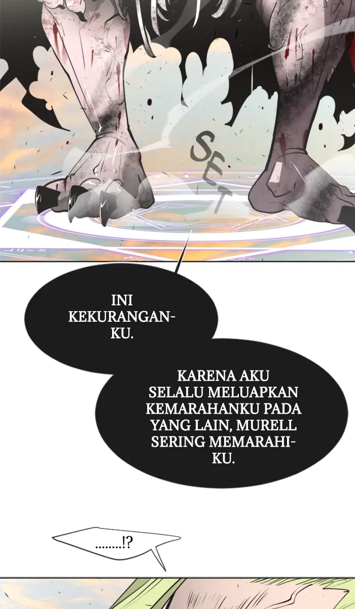 Superhuman Era Chapter 78 Gambar 68