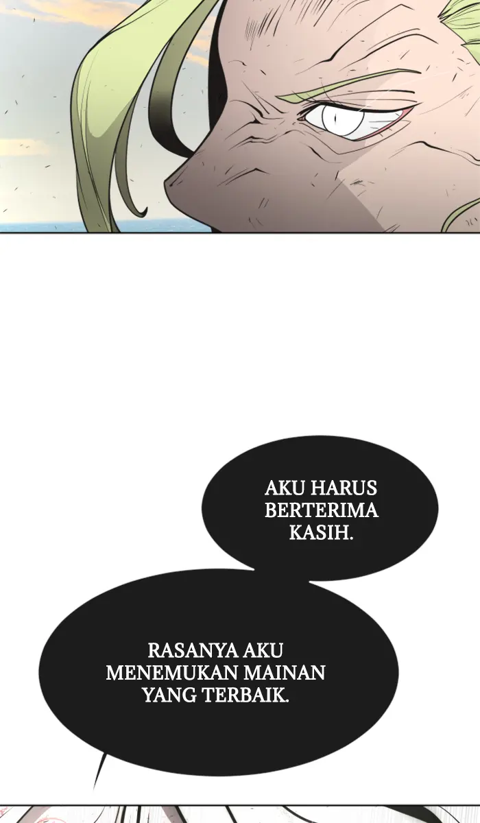 Superhuman Era Chapter 78 Gambar 69