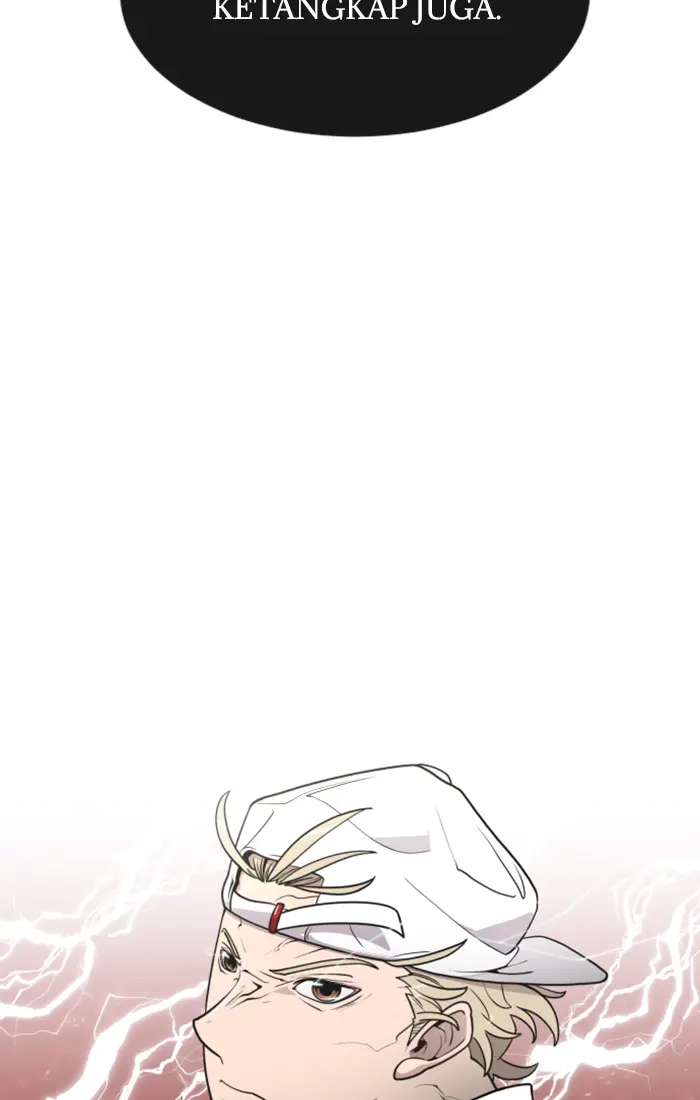 Superhuman Era Chapter 78 Gambar 7