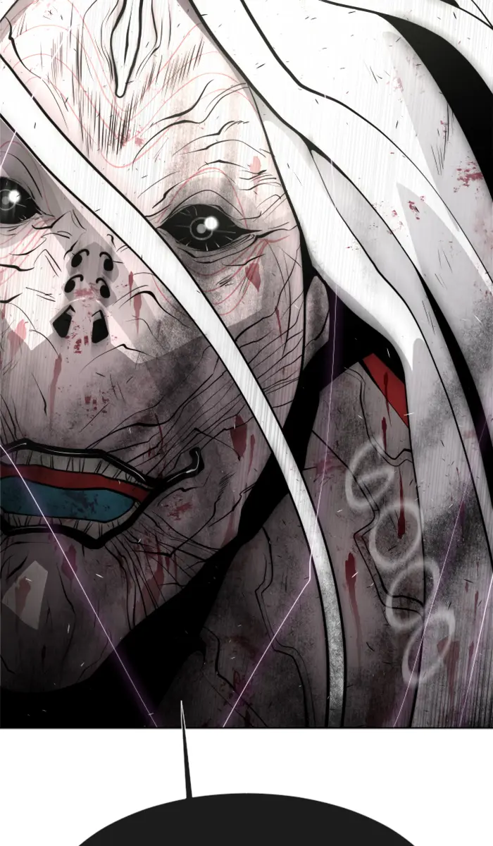 Superhuman Era Chapter 78 Gambar 70