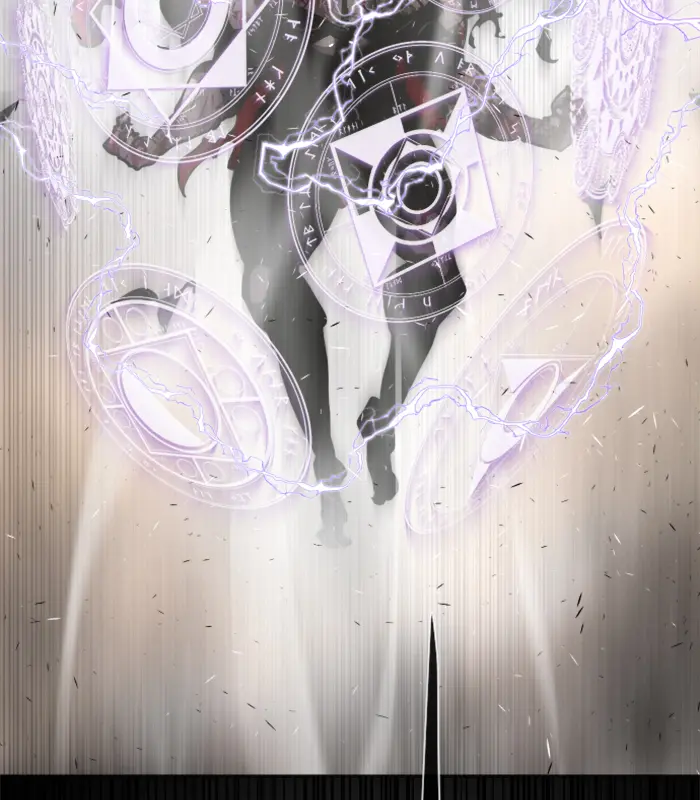 Superhuman Era Chapter 78 Gambar 72