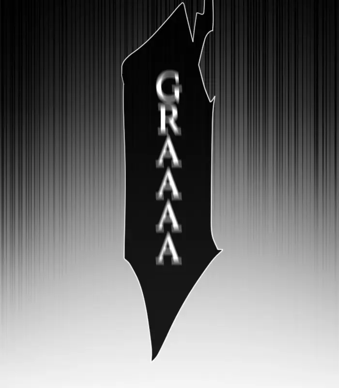 Superhuman Era Chapter 78 Gambar 73