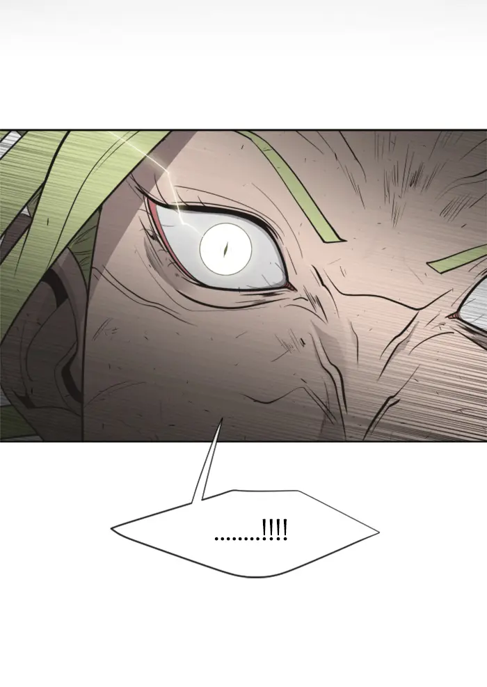 Superhuman Era Chapter 78 Gambar 74