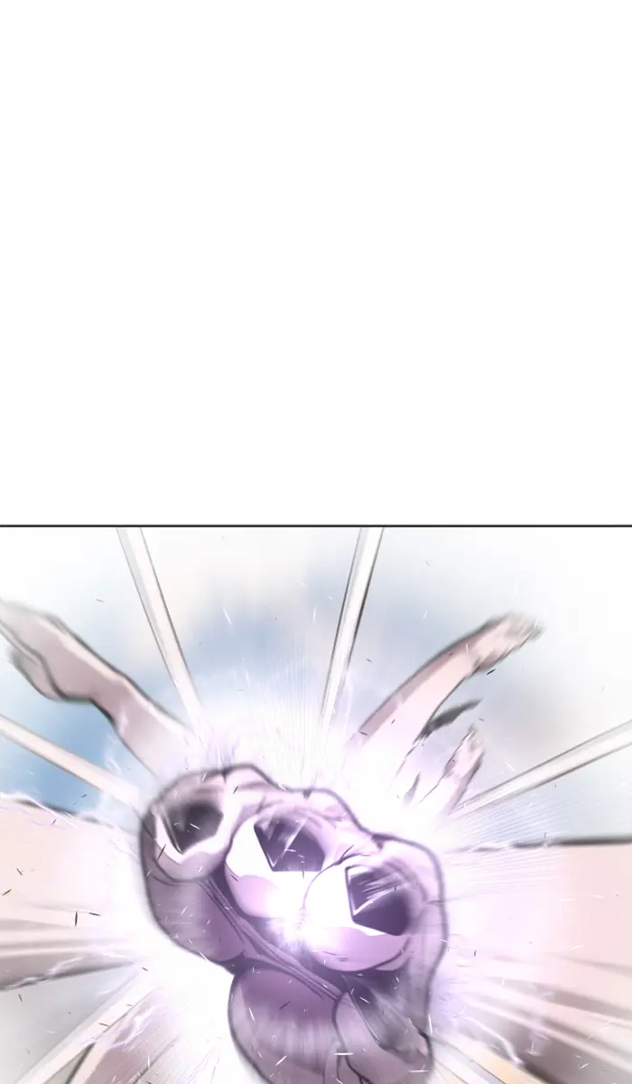 Superhuman Era Chapter 78 Gambar 75