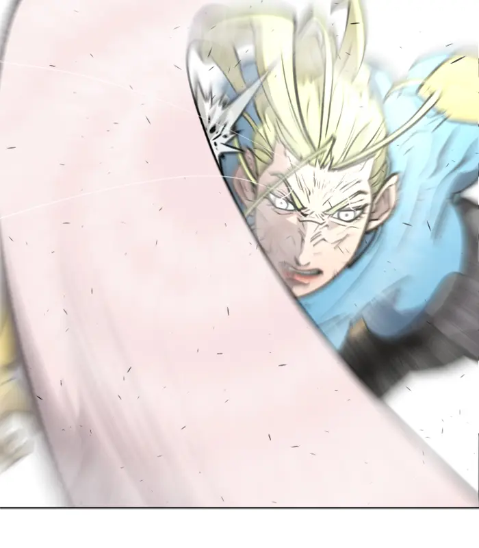 Superhuman Era Chapter 78 Gambar 78