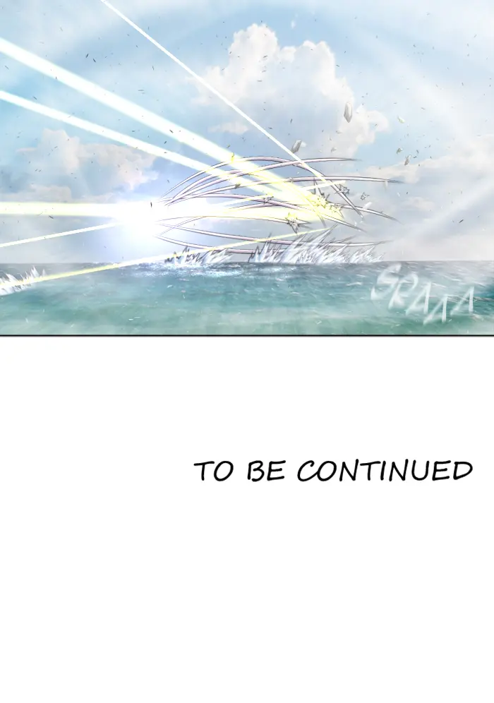 Superhuman Era Chapter 78 Gambar 80