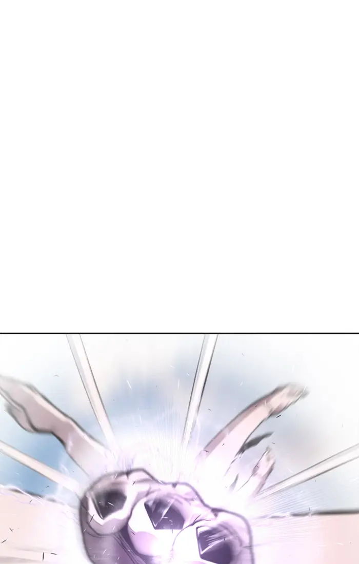 Komik Superhuman Era Chapter 79 gambar 1