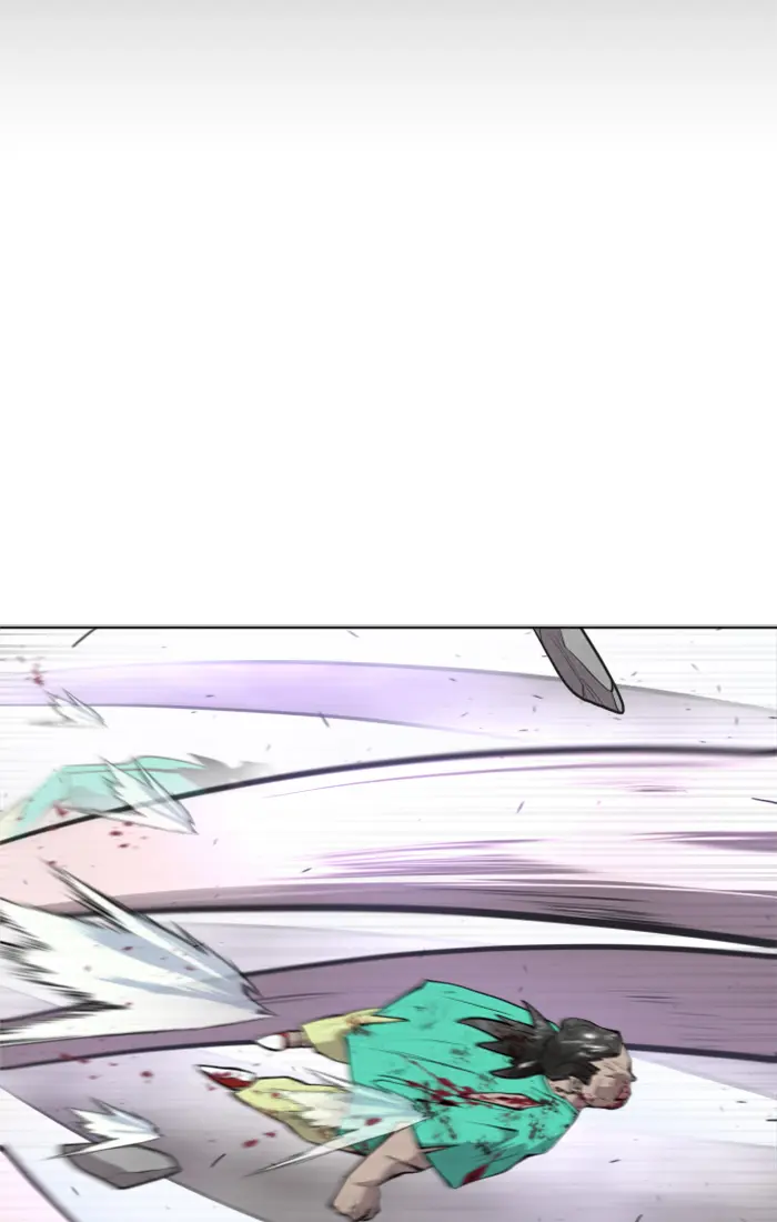 Superhuman Era Chapter 79 Gambar 12