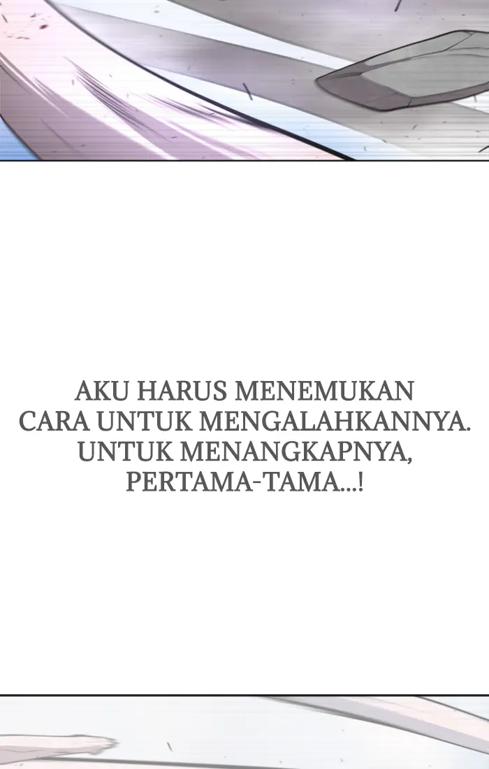 Superhuman Era Chapter 79 Gambar 13