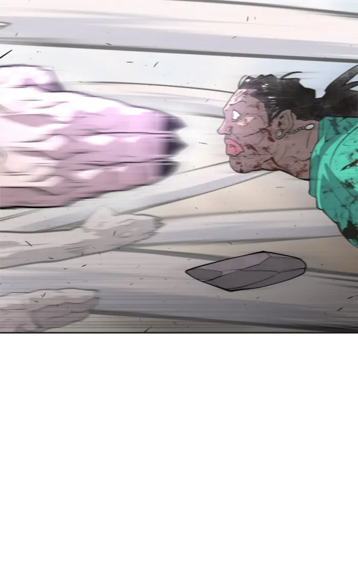 Superhuman Era Chapter 79 Gambar 14