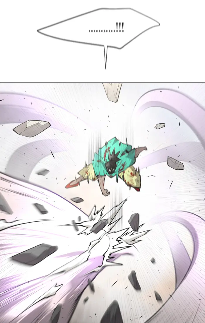 Superhuman Era Chapter 79 Gambar 15