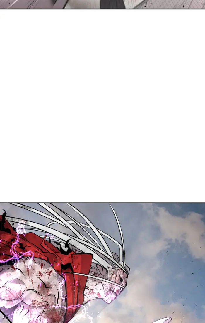Superhuman Era Chapter 79 Gambar 16