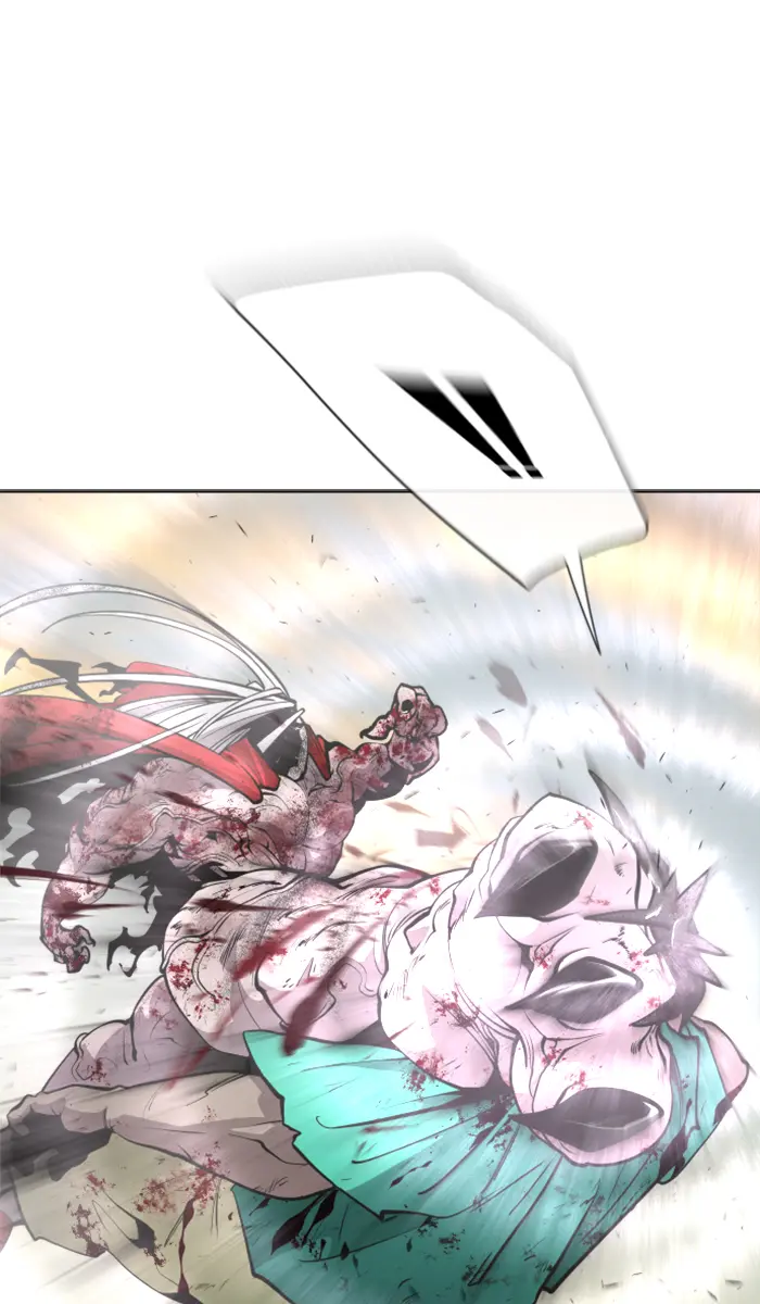 Superhuman Era Chapter 79 Gambar 19