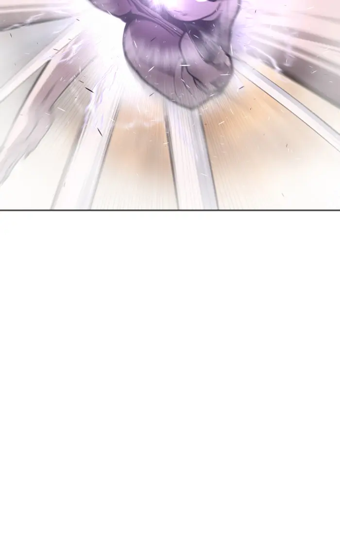 Manhwa Superhuman Era Chapter 79 gambar 2
