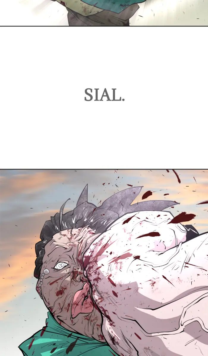 Superhuman Era Chapter 79 Gambar 20