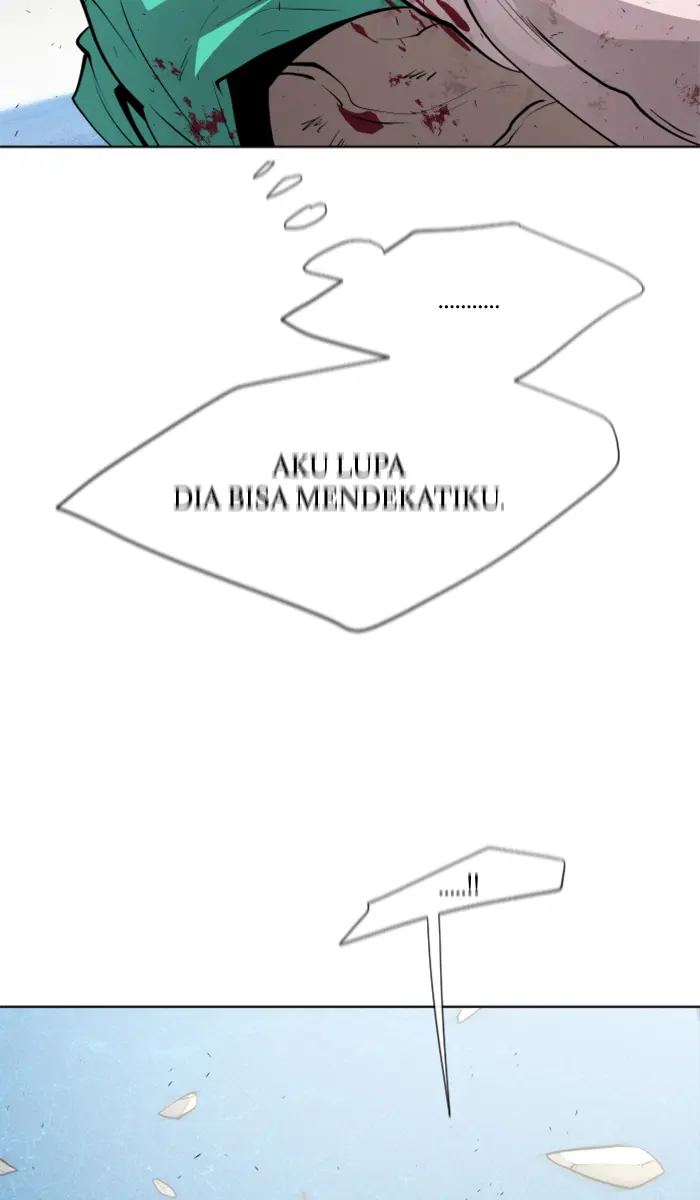Superhuman Era Chapter 79 Gambar 21
