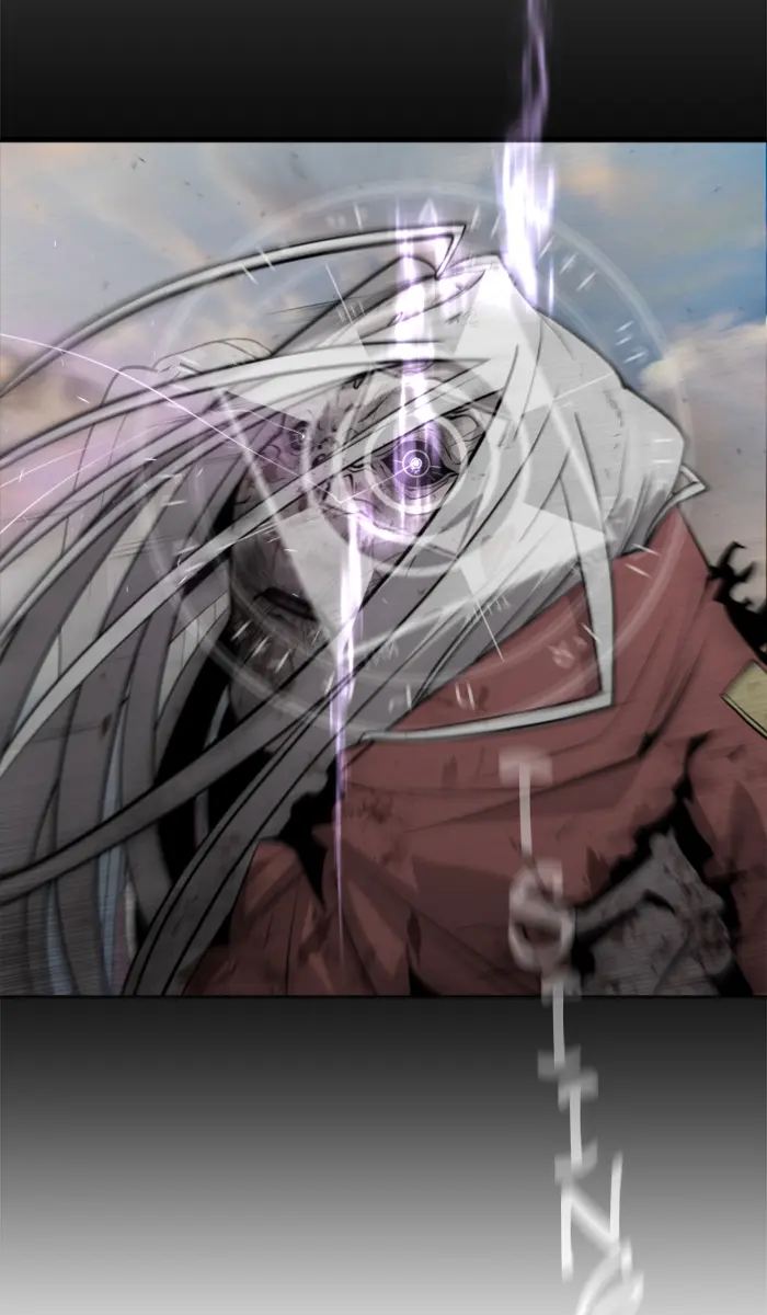 Superhuman Era Chapter 79 Gambar 24