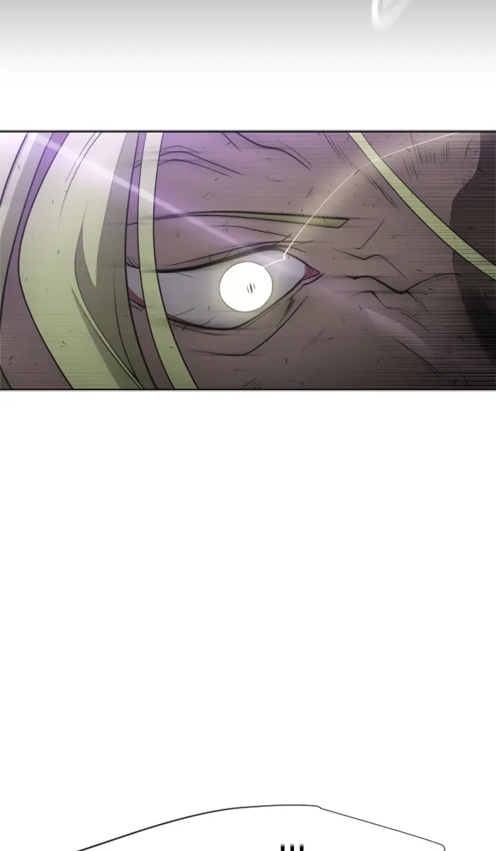Superhuman Era Chapter 79 Gambar 25