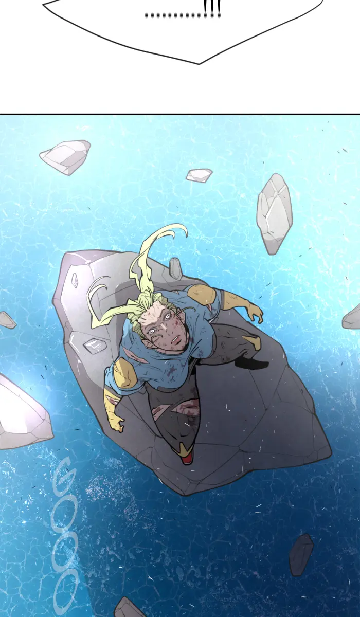 Superhuman Era Chapter 79 Gambar 26