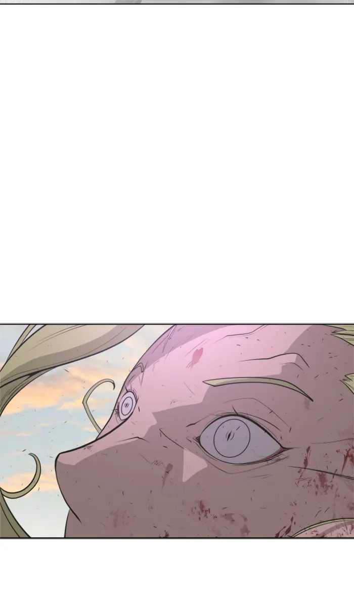 Superhuman Era Chapter 79 Gambar 29