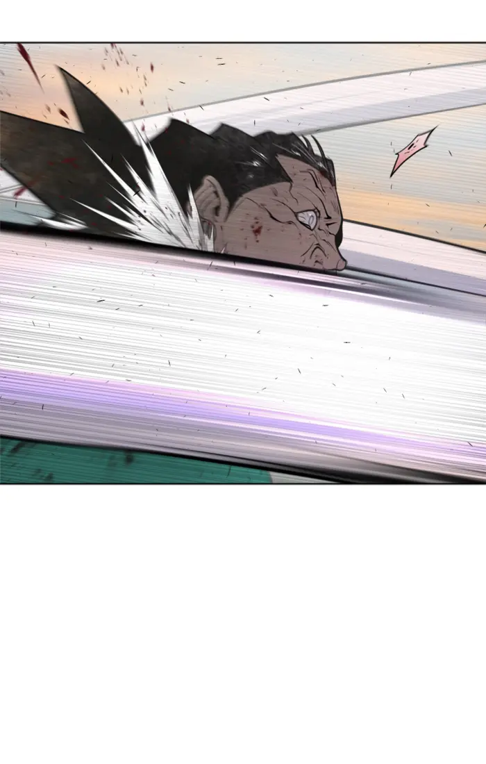 Superhuman Era Chapter 79 Gambar 3