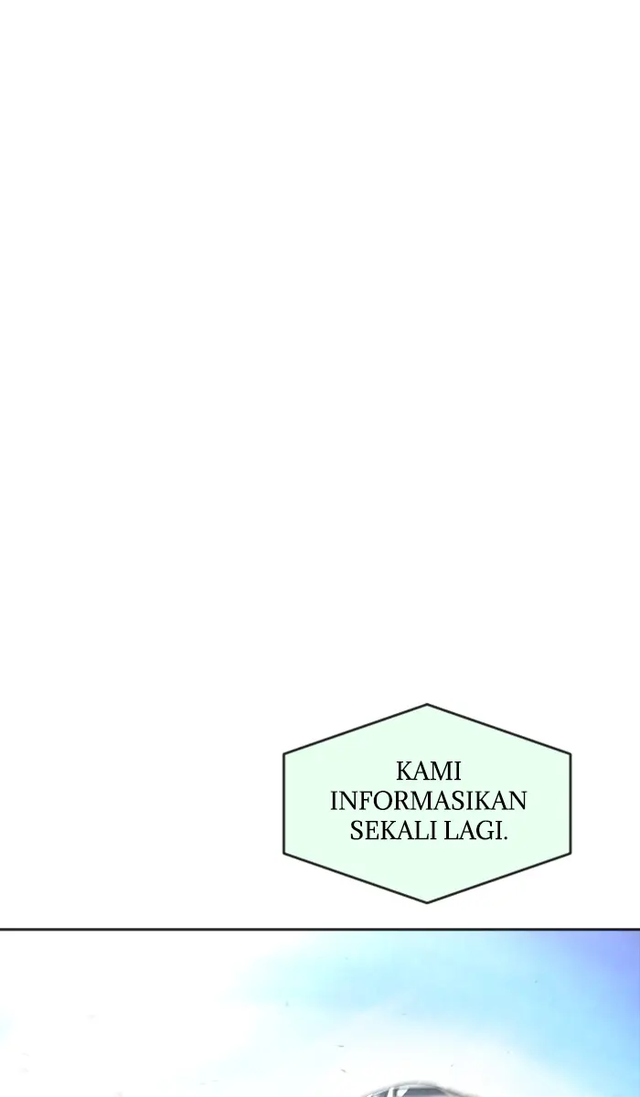 Superhuman Era Chapter 79 Gambar 30
