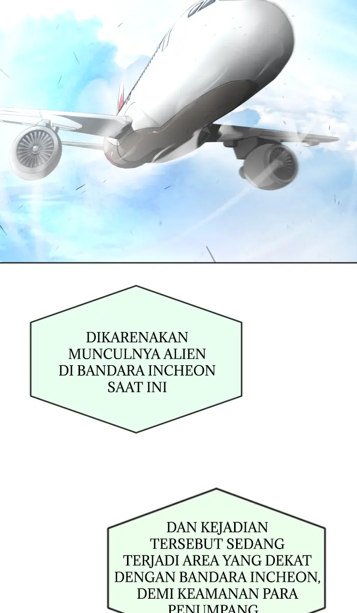 Superhuman Era Chapter 79 Gambar 31