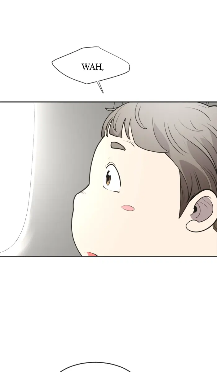 Superhuman Era Chapter 79 Gambar 35