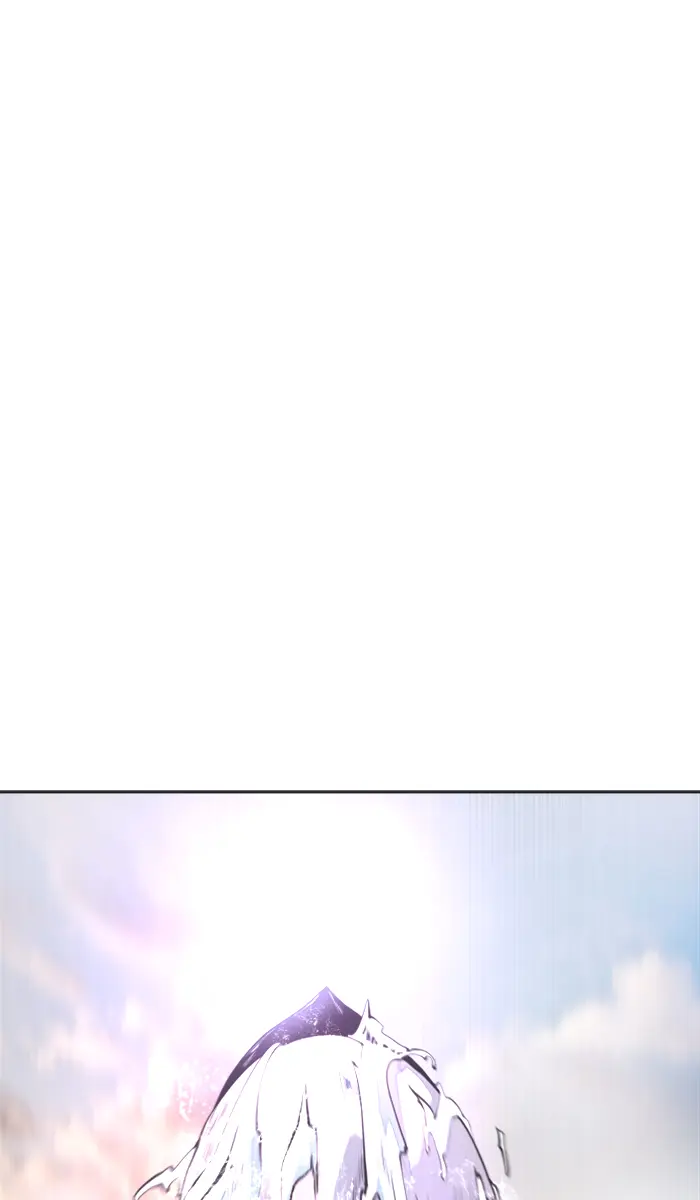 Superhuman Era Chapter 79 Gambar 37