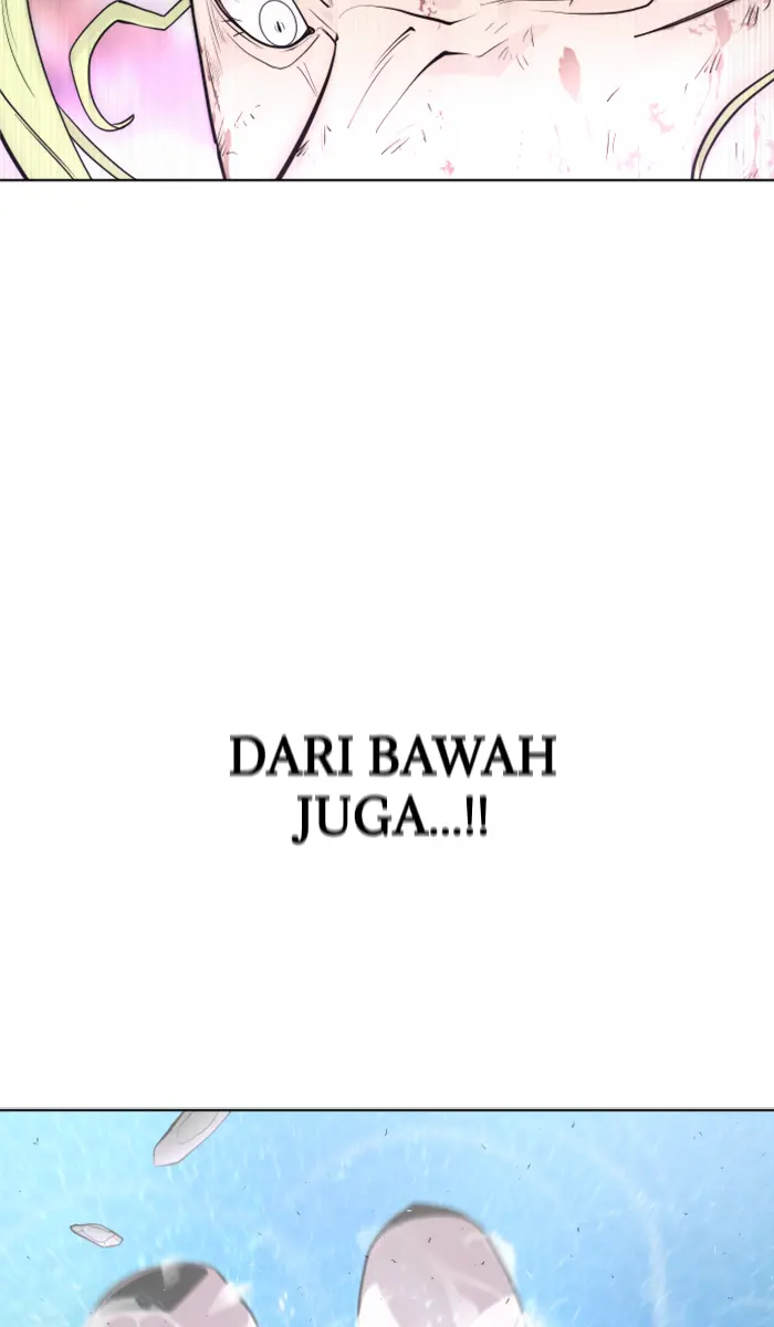 Superhuman Era Chapter 79 Gambar 39