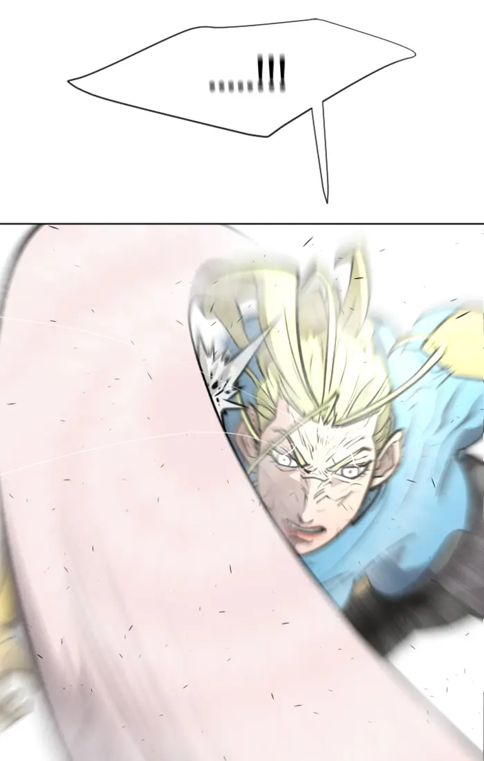 Superhuman Era Chapter 79 Gambar 4