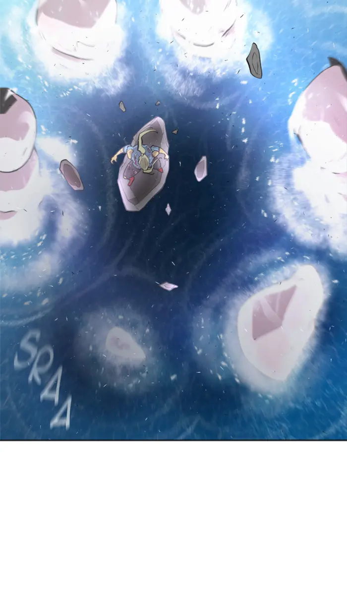 Superhuman Era Chapter 79 Gambar 40