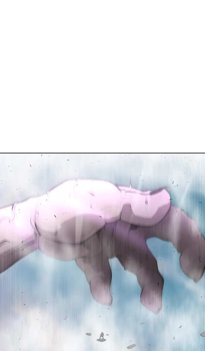 Superhuman Era Chapter 79 Gambar 41