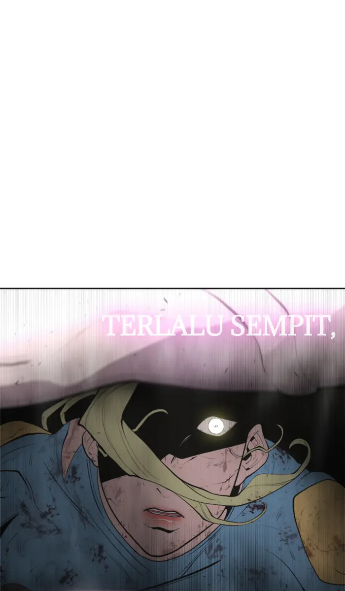 Superhuman Era Chapter 79 Gambar 45