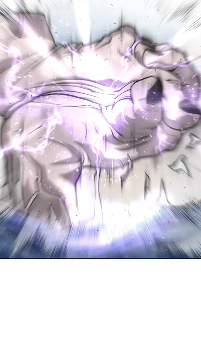 Superhuman Era Chapter 79 Gambar 47