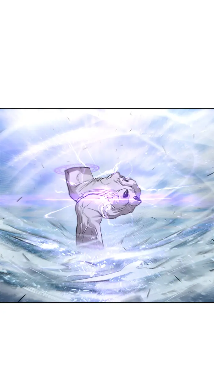 Superhuman Era Chapter 79 Gambar 48