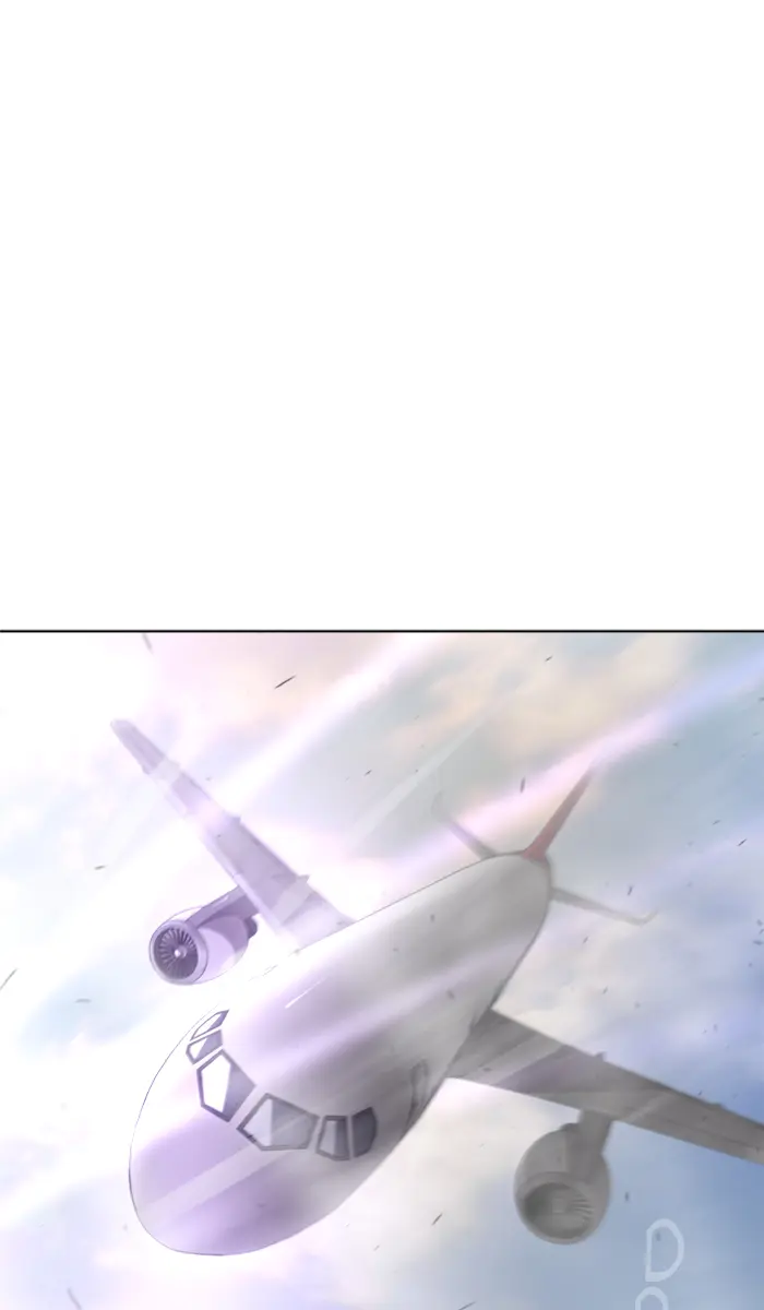 Superhuman Era Chapter 79 Gambar 49