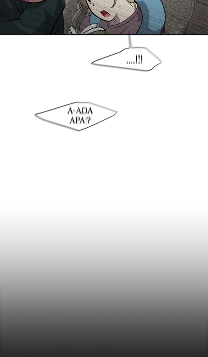 Superhuman Era Chapter 79 Gambar 51