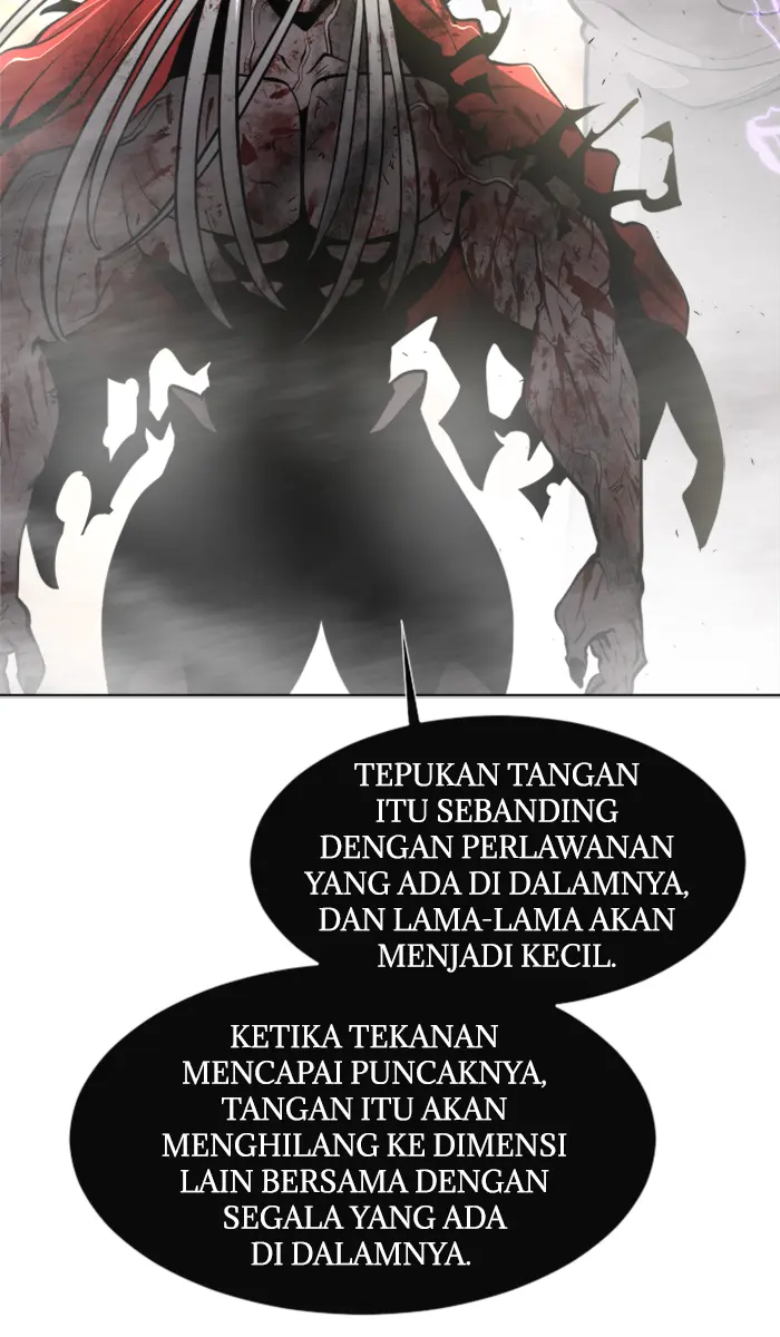 Superhuman Era Chapter 79 Gambar 56